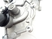 фото thumb №6, Citroen c3 iii 1.2 vti насос масла