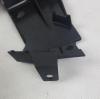 Audi rs6 rs7 c8 4k руль воздуха правая 4k8121764f handan 019 Киев, фото thumb