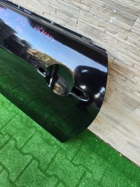 фото thumb №3, Двері mini f56