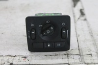 фото thumb №1, Переключатель света 30739298 s40 ii v50 04-12