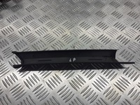 фото thumb №1, Молдинг дверь левая передняя opel meriva b 13337445