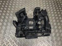 фото thumb №6, Коробка інструментальний citroen ds3 9806783880