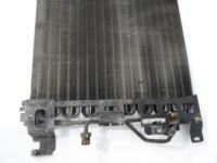 Радиатор кондиционера mercedes actros mp2 / mp3 12.0 360km Цена, фото thumb