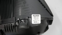 фото thumb №11, Bmw f20 f21 f45 f48 спидометр приборы европа дизель 9295445