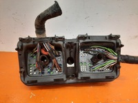 фото thumb №1, Volkswagen polo iv 05-09 коробка запобіжників 6q0937403b bmd