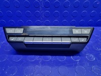 фото thumb №6, Audi a3 8y панель обдув кондиционера оригинал 8y0820043a