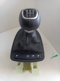 фото thumb №8, 43700k7160 ручка чехол hyundai i10 iii 2025r 1.200 km пробег