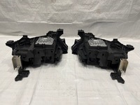 фото thumb №9, Opel mokka лампа ліва передня matrix комплектна