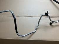 фото thumb №5, Mercedes w204 1.8 cgi шланг кондиціонер a2048304916