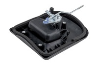 фото thumb №2, Ручка наружная передняя iveco daily 1999-/lewa/