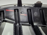 Решётка радиатора решётка радиатора решётки радиатора bmw 3 g20 g21 lci lift перед Оригинал, фото thumb