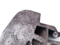 фото thumb №7, Chevrolet captiva кронштейн генератора 2.0 d 4wd дизель 110kw 150 hp suv