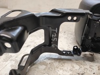 фото thumb №6, Toyota avensis 2 ii t25 03- підлокітник