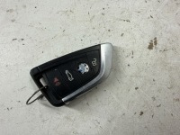 фото thumb №7, Комплект стартовый bmw x1 f48 f49 8489653