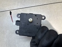 фото thumb №8, Двигунчик нагрівача laguna iii 2.0 dci 52410555 a24851a8400001