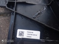 Вентилятор вентилятор радиатора volvo xc 40 p32222108 8888778194 в Украине, фото thumb