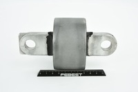 фото thumb №3, Втулка рычага задняя febest do lexus rx 270 350