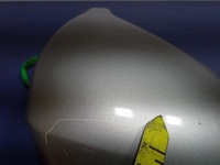 фото thumb №9, Peugeot 308 i t7 зеркало правое 6+2 pin eu ets