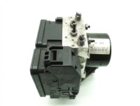 фото thumb №1, Насос abs mercedes slk r172 a1724314212