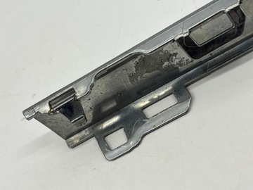 фото thumb №14, Хром бампера правий зад volkswagen passat b8 3g0853842