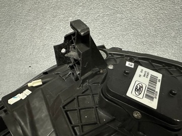 фото thumb №13, Ford kuga mk ii рестайлінг bi-xenon led gv41-13d154-ag оригінал права