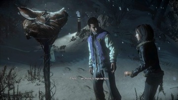 PS4 ДО РАССВЕТА / НОВЫЙ / ФОЛЬГА