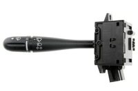 фото thumb №3, Переключатель комбинированный