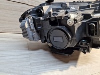 Mercedes eqb eqa w243 a243 led лампа передня ліва Ціна, фото thumb