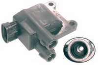 фото thumb №2, Котушка запалювання toyota era