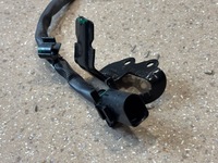 фото thumb №5, Жгут двигателя porsche panamera 971 06m971627c