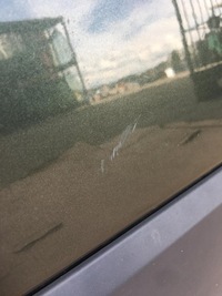 фото thumb №6, Борт багажника land rover discovery iii lrc904