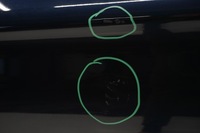 фото thumb №7, Bmw 5 f10 f11 двері лівий перед a89