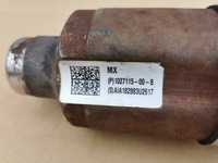 фото thumb №8, Tesla model x привідний вал передня права перед 1027115-00-b