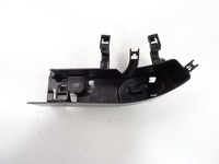 фото thumb №6, Nissan juke ii f16 напрямна кронштейн бампера правий задня 242968933r