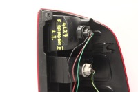 фото thumb №7, Ford ranger ii 2006r лампа левый задняя левая задняя