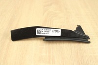 фото thumb №1, Оригинальная защита брызговик правый задняя bmw g26 9881472 17km!