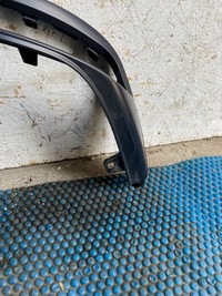 фото thumb №10, Audi оригінальний номер 4k0807521d спойлер бампера