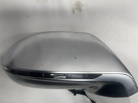 фото thumb №7, Audi a7 s7 4g зеркало боковой дверь передних 4g8858532bm 2013 правая сторона