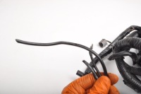 Mg hs 1.5t 16v 162km жгут электропроводка отсек двигателя 10779367 рестайлинг с Разборки, фото thumb