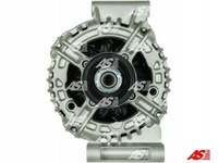 фото thumb №14, Cooper 1.6 i, mini one 1.4 i, one 1.6 i [w10b16a], [b14a] 06.2001-