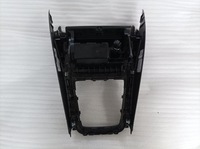 фото thumb №5, Mercedes a45 w176 amg рамка выборщик туннель