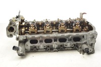 фото thumb №2, Bmw f20 f21 f30 f31 mini r55 r56 r57 r58 r59 r60 1.6 thp головка v758067980