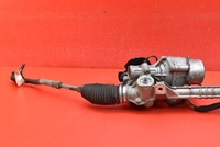 фото thumb №12, Трансмиссия рулевая рейка eu 6820000190 peugeot 2008 1 i 1.6 e-hdi 92 km 13-17