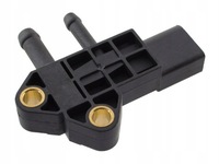 фото thumb №2, Датчик давления выхлопных газов dpf vw transporter t5
