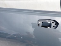 Volvo xc40 17- дверей перед передні праве Ціна, фото thumb