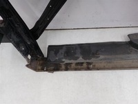 фото thumb №9, Pas передний усилитель передний seat toledo ii 99r