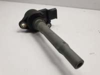 фото thumb №4, Mercedes w211 6.3 amg котушка запалювання delphi