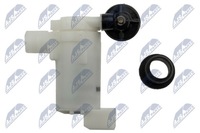 фото thumb №4, Nty esp-ns-004 насос розпилювача, омивач скло лобове