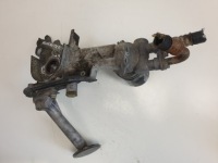 фото thumb №1, Alfa romeo 147 1.9 jtd насос оливи масляна