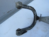 фото thumb №14, Bmw 7 g11 g12 поворотный кулак ступица рычаги левый перед